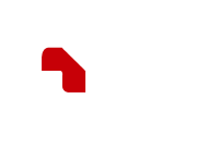 The Doctors